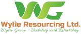 cropped wrlogo.png