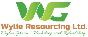 cropped wrlogo.png